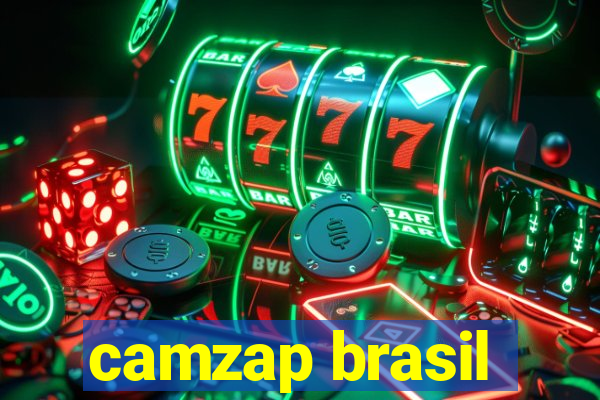 camzap brasil
